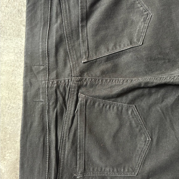 Old Navy Rockstar Jeggings - Picture 7 of 7